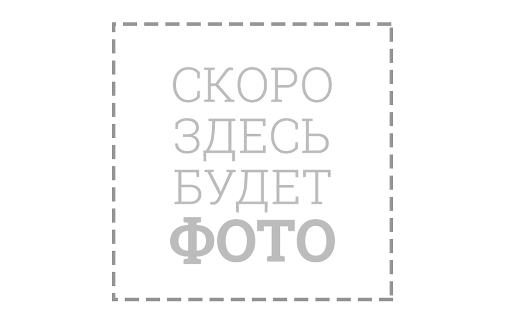 Фото 2